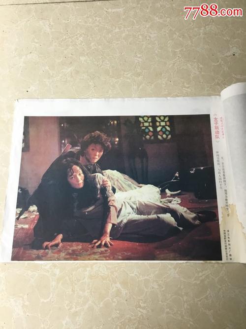 怎么买佛罗里达纪念大学文凭毕业证
